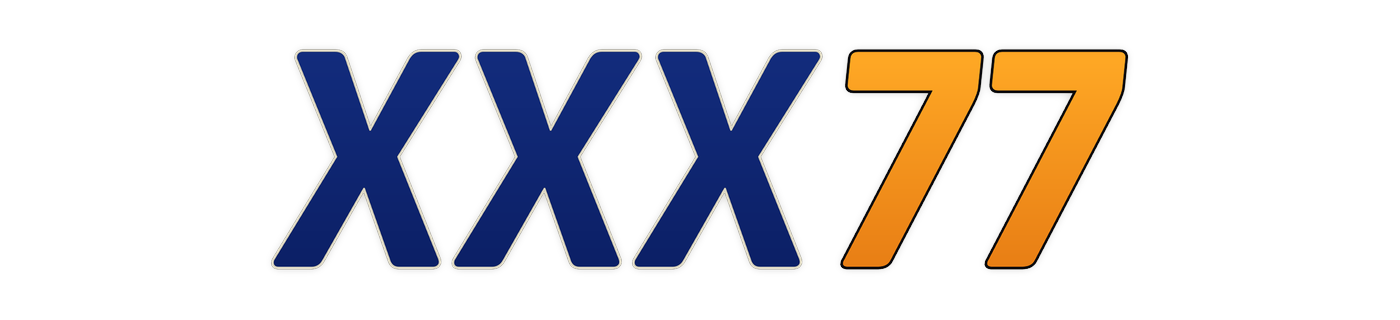 xxx77